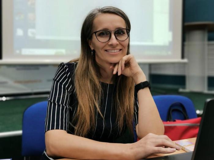 Налоговая реформа–2026. Как работать с НДС без страха? Налоговая реформа–2026. Как работать с НДС без страха?