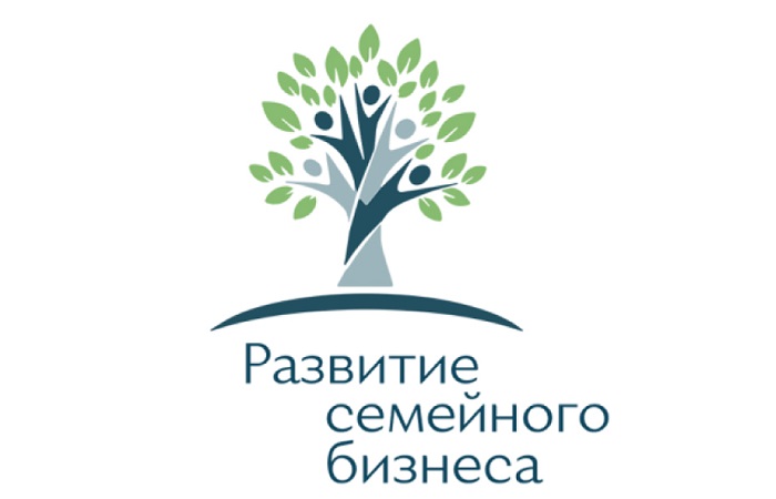 Две семейные компании из Коми стали участниками специального проекта ТПП РФ «Семейные компании России» 2023 года 