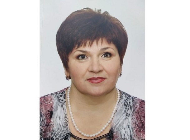 В ТПП Почетный юрист Республики Коми Татьяна Галаева проведет курс повышения квалификации «Договор поставки, подряда, услуг» 