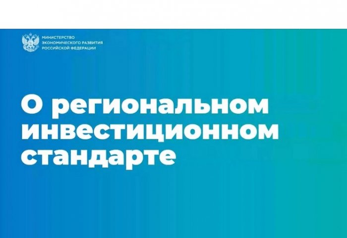 ТПП РФ провела для региональных палат ВКС по вопросам реализации Регионального инвестиционного стандарта