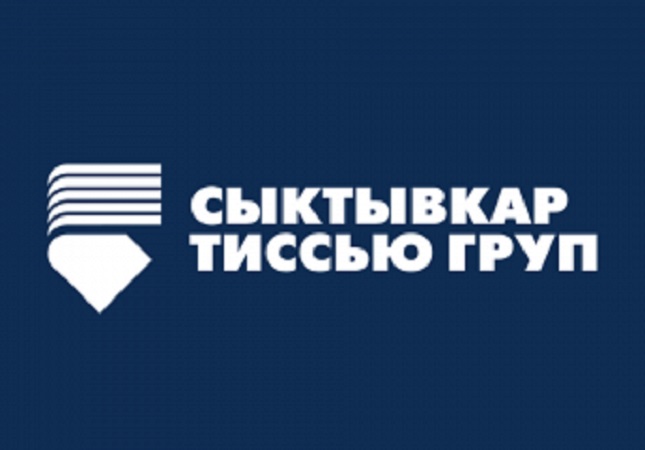 Член ТПП Коми - компания «Сыктывкар Тиссью Груп» получила сертификат системы «Лесной эталон»