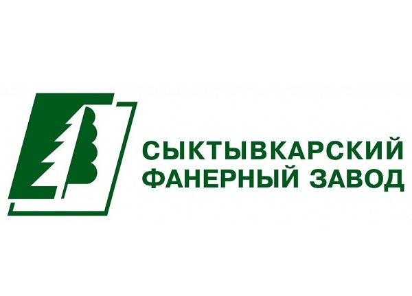 ТПП Коми и Сыктывкарский фанерный завод обсудили направления сотрудничества