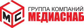 Компания МедиаСнаб