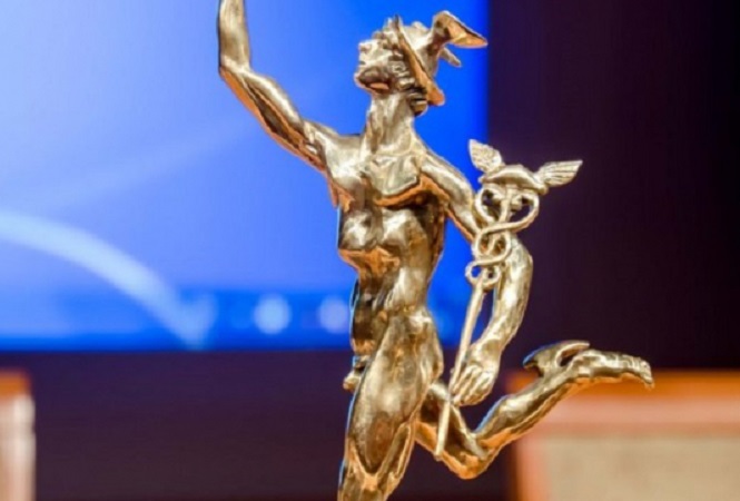 ТПП РФ объявила о старте конкурса Национальной премии в области предпринимательской деятельности «Золотой Меркурий» по итогам 2023 года