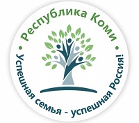 ТПП Коми обсудила с вице-президентом ТПП РФ Еленой Дыбовой развитие семейного предпринимательства в республике