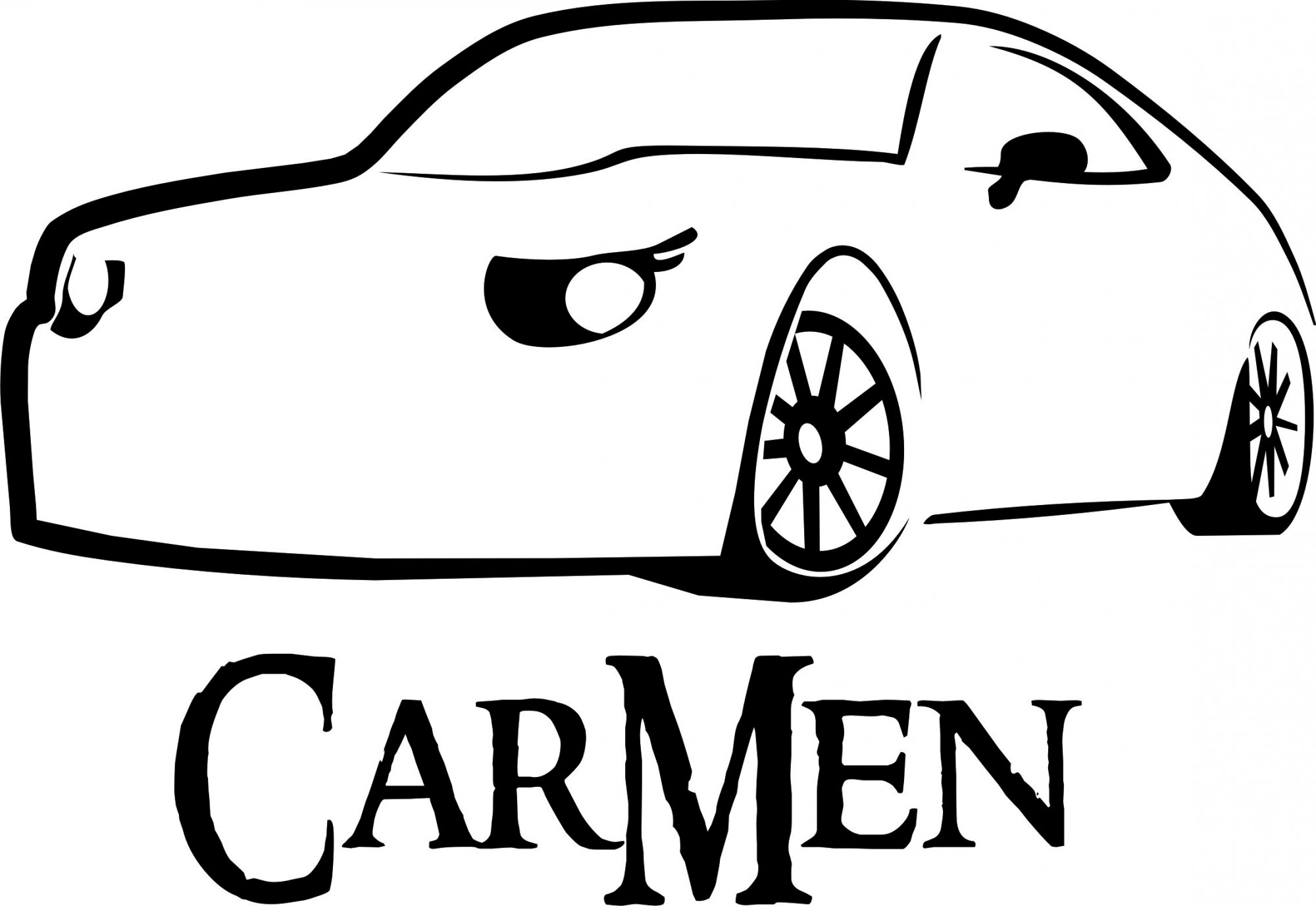 CarMen
