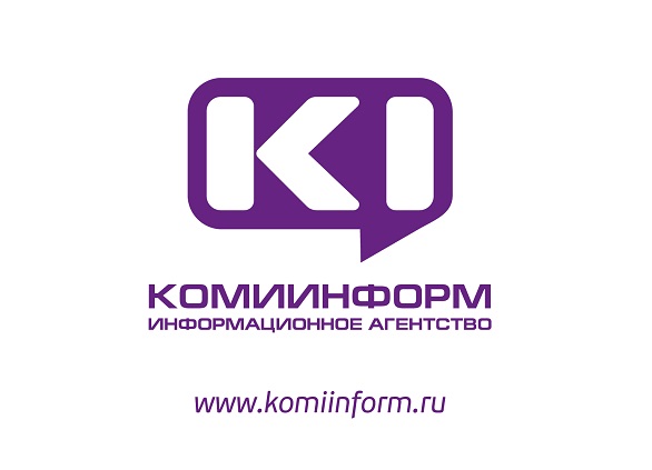 ИНФОРМАЦИОННОЕ АГЕНТСТВО "КОМИИНФОРМ"