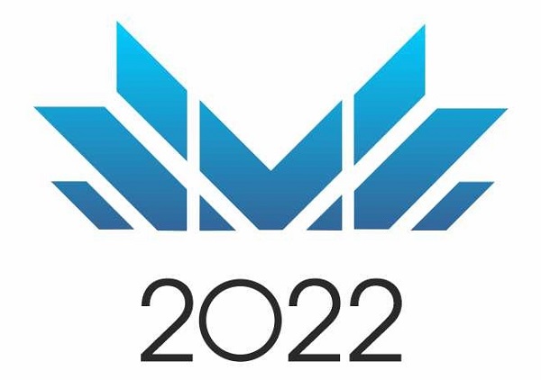 В Минэкономразвития и промышленности Коми состоялось заседание оргкомитета выставки «Достояние Севера-2022» 