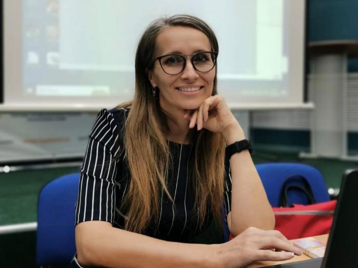 Семинар по подготовке к налоговым изменениям и проверкам в 2026 году