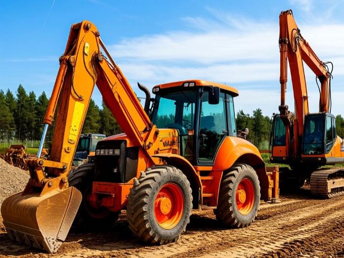 Ухтинский государственный технический университет – член ТПП Коми – открыл набор на обучение рабочим профессиям