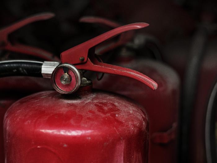 МЧС России по Коми встретится с предпринимателями, чтобы обсудить вопросы пожарной безопасности