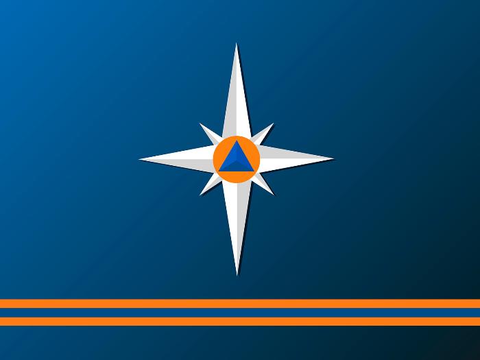  Информация для лицензиатов, выполняющих работы в области обеспечения пожарной безопасности