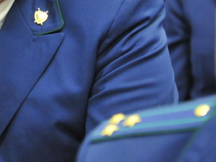 Прокуратура Республики Коми 7 октября проведет прием предпринимателей