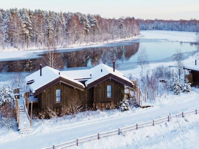 Предприниматели туриндустрии, какая поддержка вам требуется?