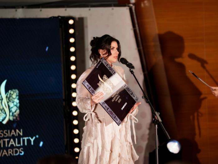 «Хостел 98» из Сыктывкара – член ТПП Коми – стал лучшим в России