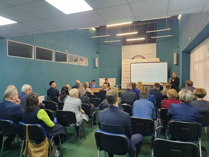 Управление здоровьем