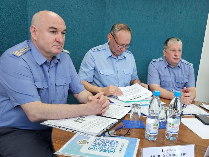 Управление Ространснадзора по СЗФО обозначило основные моменты по использованию воздушного пространства владельцами беспилотных воздушных судов