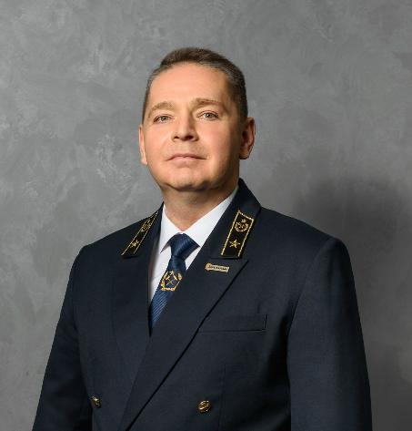 Шутов Владислав Иосифович