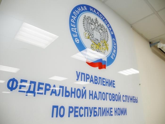 Предпринимателей приглашают на совещание «Порядок уплаты с 2025 года НДС плательщиками УСН»