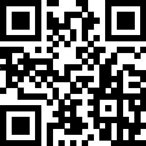 Предпринимателям Коми расскажут о преимуществах Системы быстрых платежей