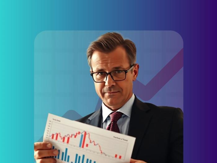 Инвестиции от граждан: риски для бизнеса