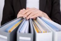 Маркировка интернет-рекламы