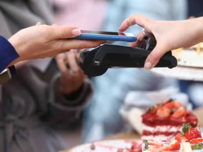 В Госдуме рассматривают новые законопроекты по отношению к владельцам коммерческой недвижимости