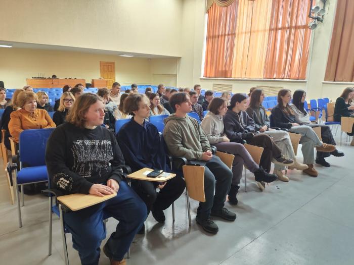 Как сделать шоколад региональным гастрономическим сувениром, а мясные продукты из оленины одним из известных российских брендов