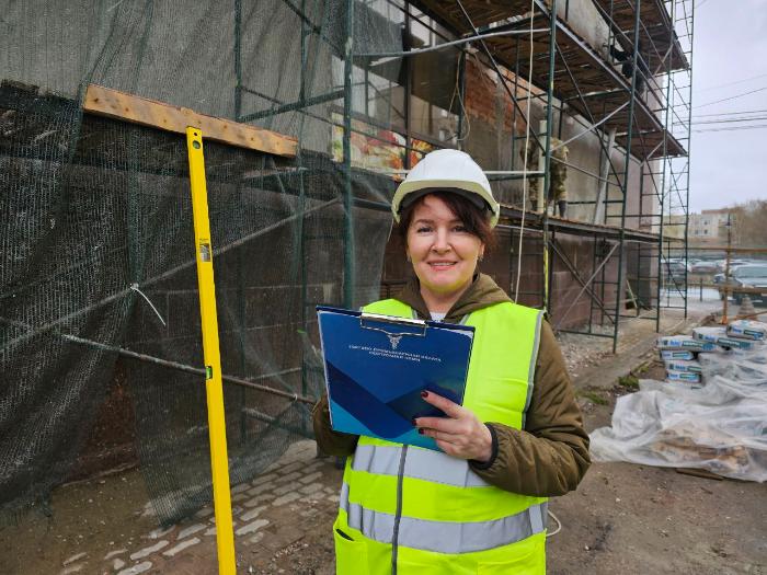 ТПП Коми провела 250 экспертиз в 2025 году, каждая вторая из них судебная