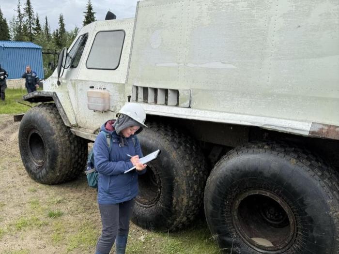 Экологическая стратегия. Как бизнесу в Республике Коми избежать многомиллионных штрафов и защитить репутацию