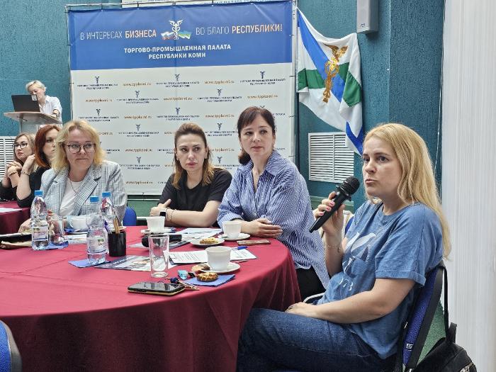 Предпринимателям рассказали как избежать самых распространенных ошибок при работе с претензиями потребителей