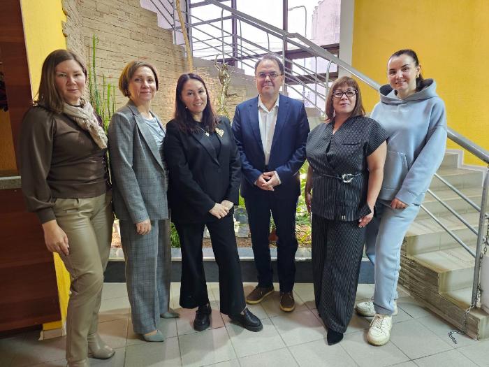 Обналичивание денежных средств со счета компании