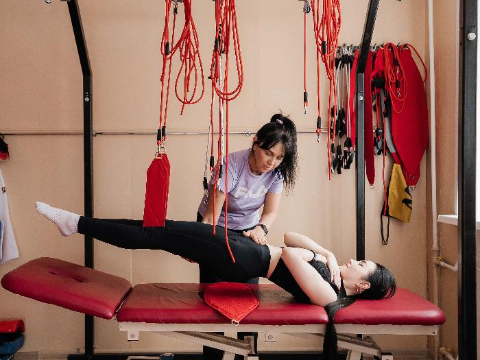 Ирина Панина, член ТПП Коми, стала участницей регионального этапа Всероссийского конкурса «Мой добрый бизнес»