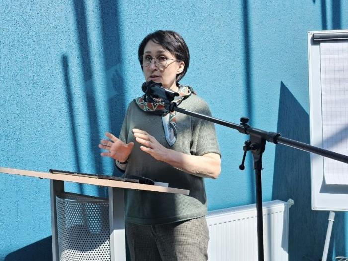 ТПП Коми объявляет набор на обучение экскурсоводов