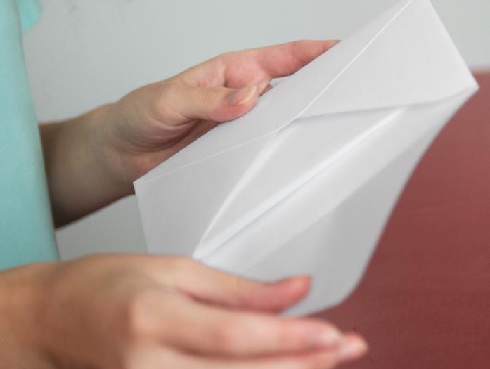 Работодатели в Коми начали получать уведомления о якобы выявленных признаках теневой занятости, нарушении трудового законодательства или несоответствии отчётности