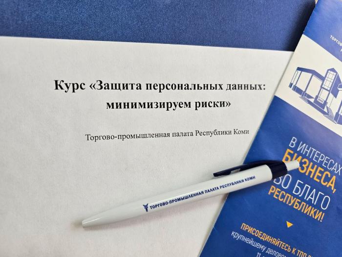 Как подготовиться к проверке Роскомнадзора и пройти ее без ущерба для компании