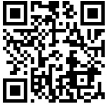 Примите участие в VIII этапе опроса «Бизнес-барометр страны»