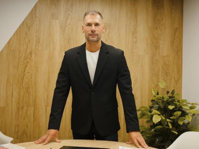  С 1 марта вывески только на русском? Какие у бизнеса есть варианты. Бесплатный семинар для предпринимателей