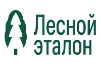 Сертификация цепочки поставок в системе добровольной лесной сертификации «Лесной эталон»