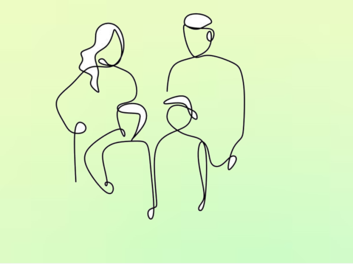 Приглашаем семейные компании к онлайн-участию в заседании Совета ТПП РФ по развитию семейного предпринимательства