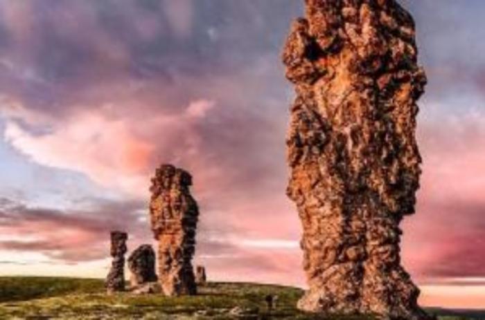 Организация экскурсионной деятельности