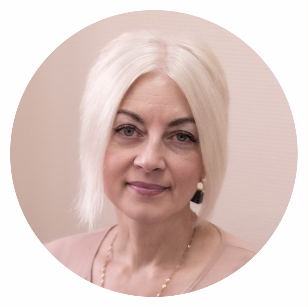 квадрат с окошком.jpg