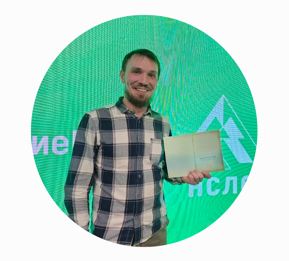 LE3I-tWmq0bOUwxlfsCCJ9PWhXfHvEohmCwVCSHcvmPXp1MQYSfAvwQMMS1A4VIh2vQv_Um7RXCZIXVzC4l8sRpt (1).png