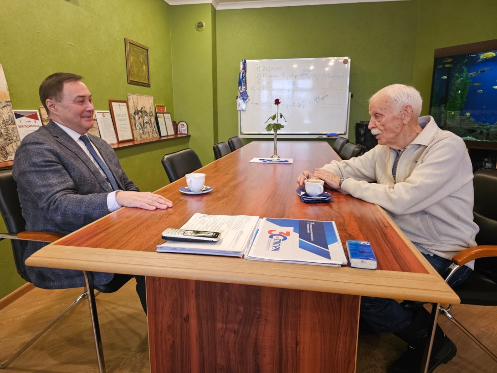 WhatsApp Image 2025-02-24 at 12.29.01.jpeg