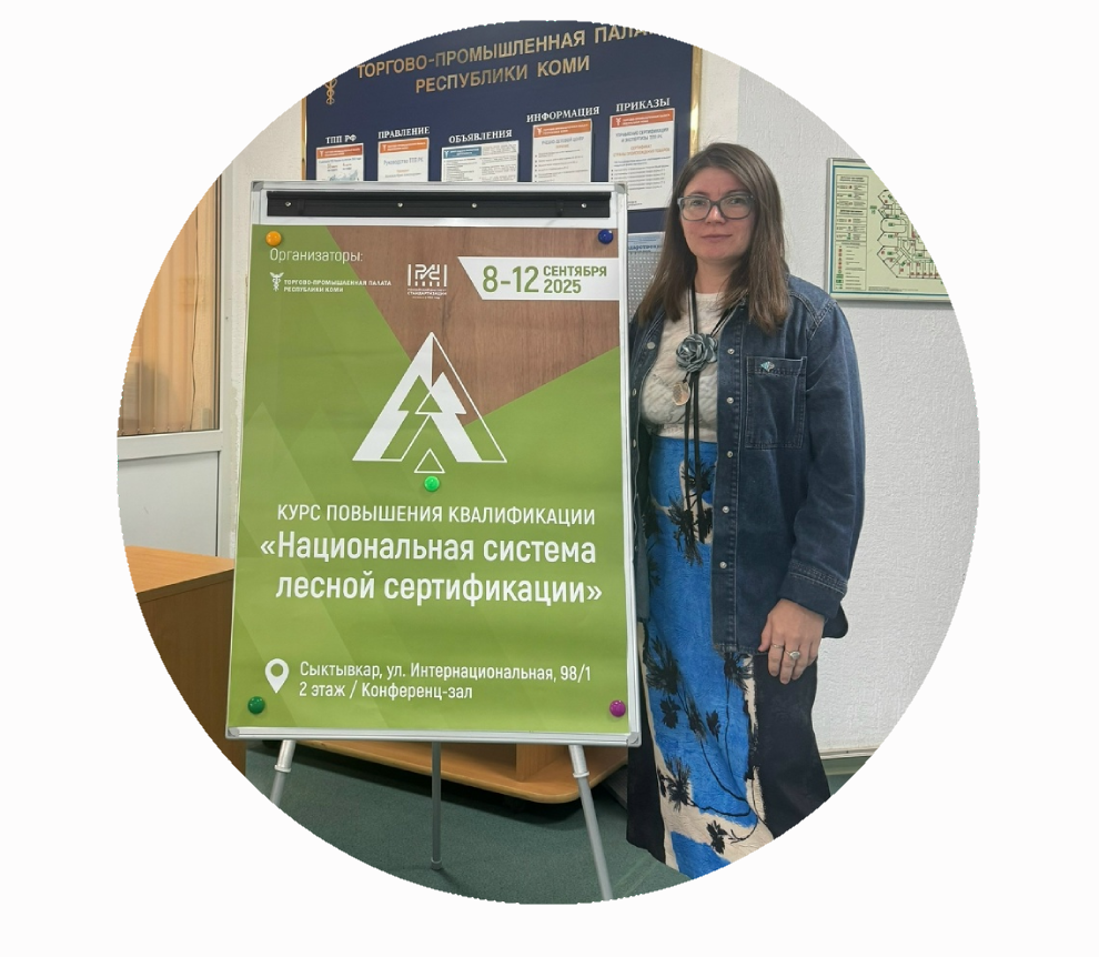 LE3I-tWmq0bOUwxlfsCCJ9PWhXfHvEohmCwVCSHcvmPXp1MQYSfAvwQMMS1A4VIh2vQv_Um7RXCZIXVzC4l8sRpt (1) (2).png