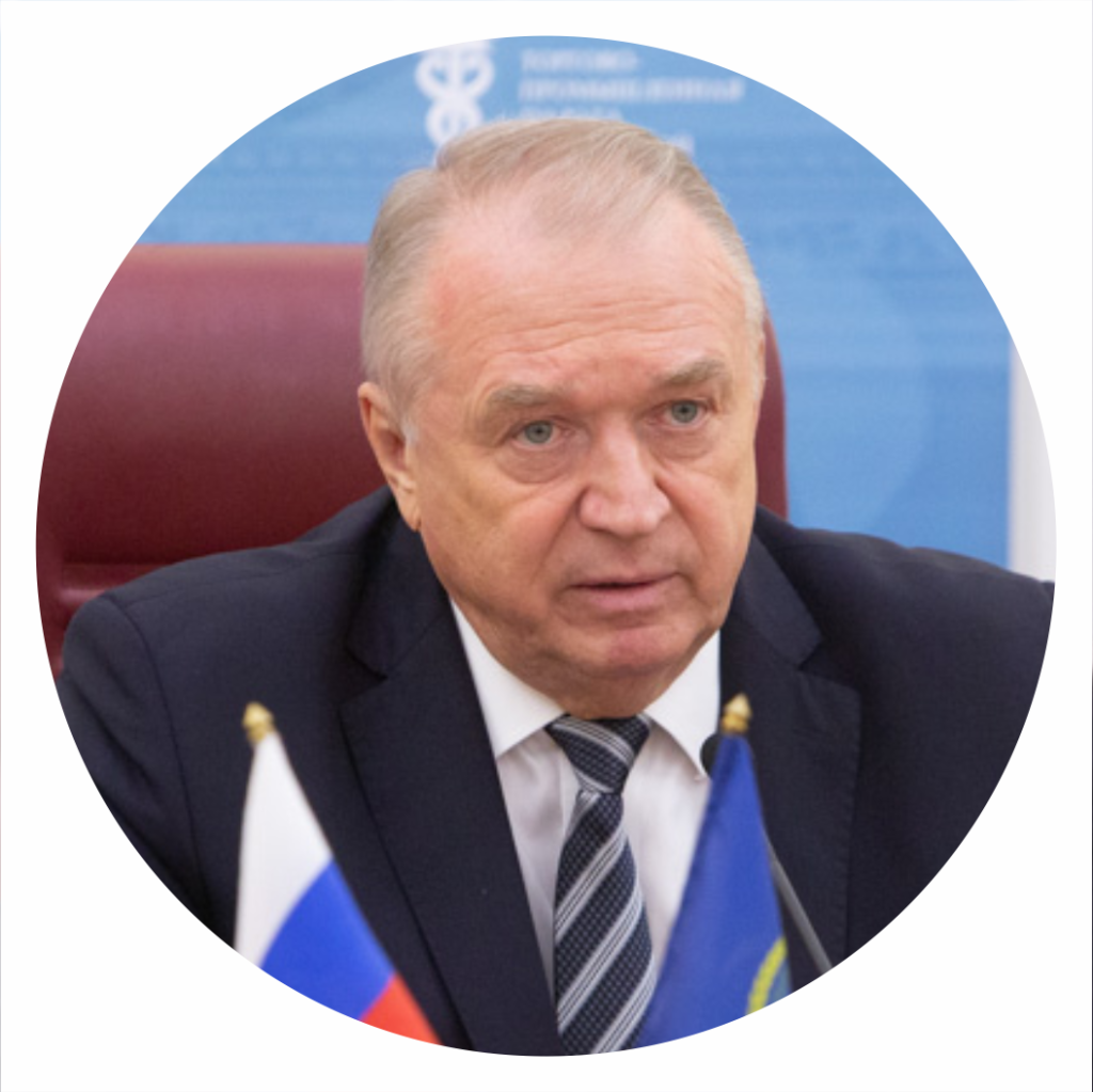 квадрат с окошком (1).png