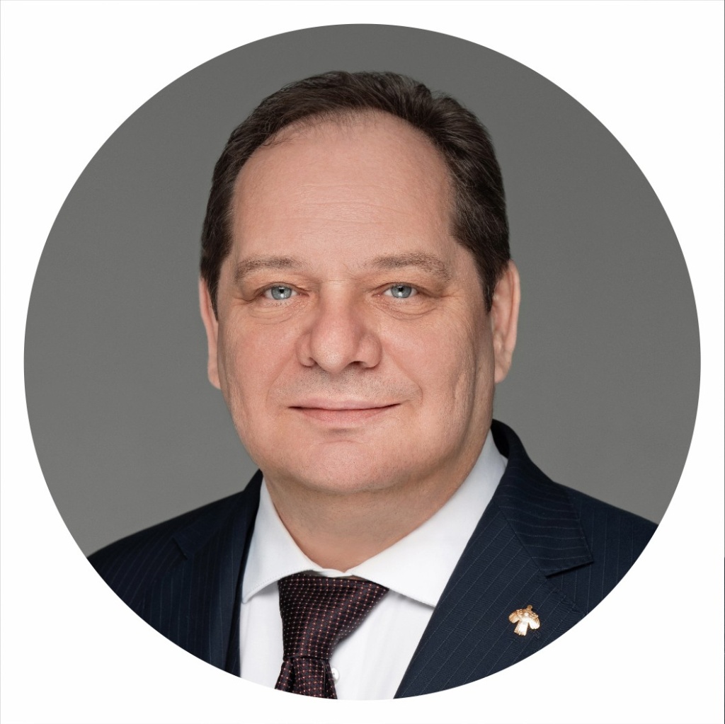 квадрат с окошком Гольдштейн.jpg