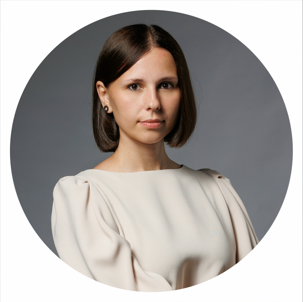 квадрат с окошком Лодыгина.png