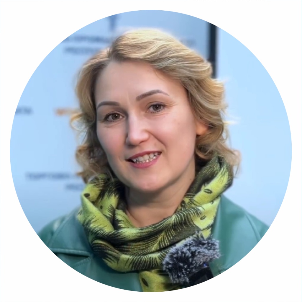 квадрат с окошком.jpg