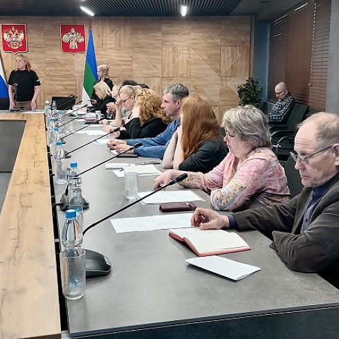 Турператоры обсудили совместное продвижение туристского потенциала Коми